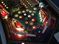IMG_5343.JPG