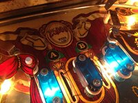IMG_5344.JPG