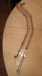 IMG-20160331-WA0008.jpg