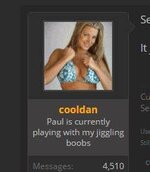 Capture9.JPG