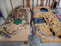 IMG_20160403_143419.jpg