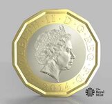 New_1_pound_obverse.jpg