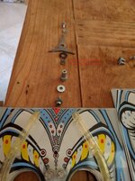 IMG_20160320_171741.jpg
