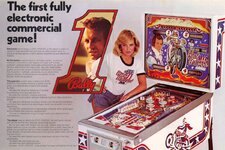 evel-knievel-pinball.jpg