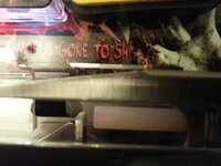 20160408_213426.jpg 20160408_213426.jpg