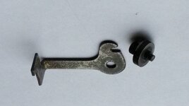 20160409_153752.jpg