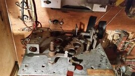 20160409_190035.jpg