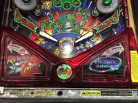 IMG_0758.JPG