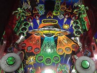 IMG_0759.JPG