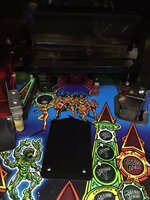 IMG_0761.JPG