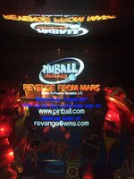 IMG_0773.JPG