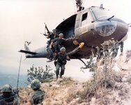 helic.jpg