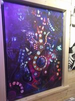IMG_20160405_214939.jpg