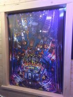IMG_20160405_214931.jpg IMG_20160405_214931.jpg
