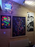 IMG_20160405_214909.jpg