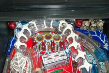 DSCF1281.jpg