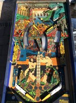 image.jpeg image.jpeg