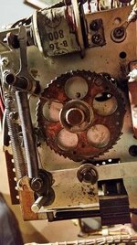 20160328_205246.jpg