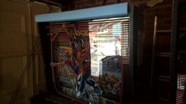 WP_20160414_08_01_14_Pro.jpg