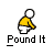 gif iconsex-poundit.gif