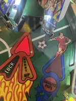 thumbnail (6).webp