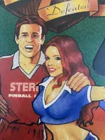 thumbnail (11).webp