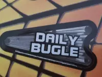 Spiderman Insert 2.webp