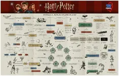 1749139807244.webp