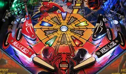 Red and Black Slingshot.webp