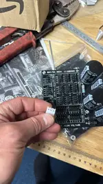 3813A4FD-7DB4-4A49-8DC9-E8862A3E42B8.webp