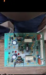 sega magnetprocessor.webp