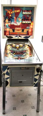 DSCF4893.webp