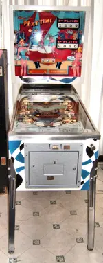DSCF4892.webp