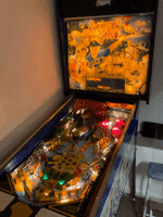 IMG_4745.GIF