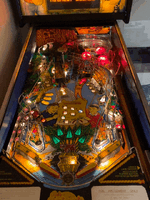 IMG_4746.GIF