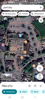 Screenshot_20250615-091108_Maps.webp