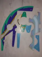20240217_130220.webp