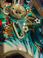 20240217_221400.webp