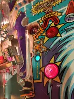 20240218_174857.webp