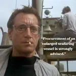 Need a bigger boat.webp