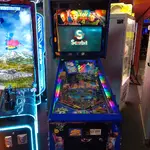 20250615_233105.webp