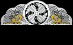 ww fan.webp
