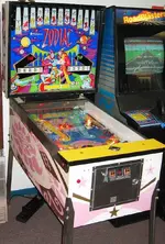 Zodiac-PInball-Cover1.webp