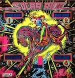 Solar Ride.webp