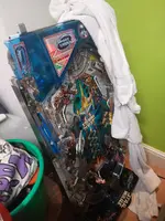 17506245159382098219888465327728.webp