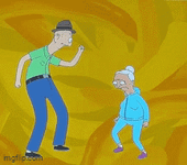 gif Bob's Burgers end credits (6).gif
