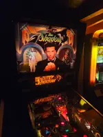 20250623_221333_copy_1500x2000.webp