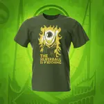 lotr-watching-mtg.webp