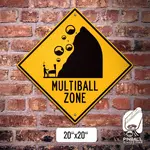 multiball-zone-20x20.webp