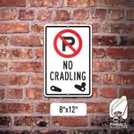 no-cradling-8x12.webp